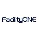 facilityone-空间管理