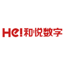 和悦数字-智慧营销