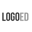 loged