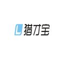 猎才宝招聘