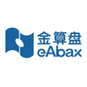 金算盘eERP