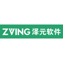 泽元软件-在线学习管理系统