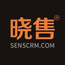 晓售精准营销服务