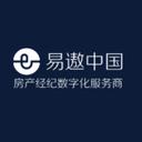 CI客户智能挖掘系统
