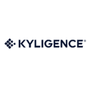 Kyligence-数据分析代运营