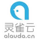灵雀云-容器基础设施