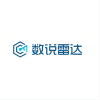 数说雷达
