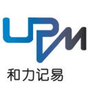 和力记易- 备特佳CDP容灾备份系统