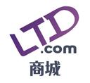 LTD商城