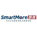 SMore Chart可视化平台