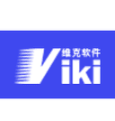 维克项目路演会务应用软件