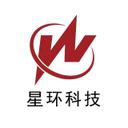 Sophon KG星环知识图谱平台
