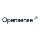 Opensense