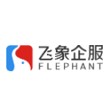 飞象积分营销商城