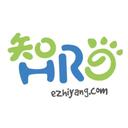 智阳名片