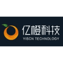 亿橙NLP智能分析平台