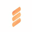 FastSpring