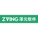 泽元软件-内容管理系统