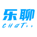 乐聊CHaT++