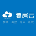 腾房云SCRM