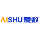 AISHU爱数-AnyShare Family 7