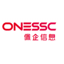 佩企信息-HR SSC软件