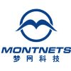 梦网科技-消息云