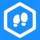 HIKER视频云