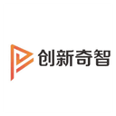 MatrixVision-边缘视频智能平台