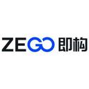 ZEGO即构-云客服