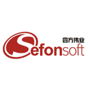 SDC ME数字孪生可视化平台