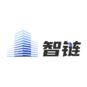 智链-智慧园区系统
