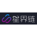 Chinac华云-云硬盘