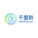 泛微·千里聆