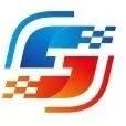 商基SJ-SRM管理平台