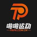 运动馆家
