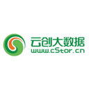 云创-WitEngine人工智能分析系统