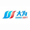 innojet商标协同创新管理平台