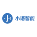 小语智能-反诈预警机器人