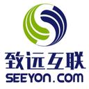 致远互联项目综合管理平台