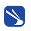 XTools-进销存
