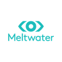 Meltwater