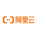 阿里云-云原生大数据计算服务 MaxCompute