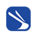 XTools-MES系统