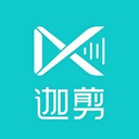 迦剪
