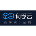 有孚软件-CDN