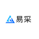 易采SaaS采购系统