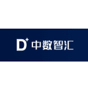 中数智汇-DGraph知识图谱平台
