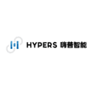 HYPERS-CONSENT MANAGER