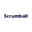 Scrumball